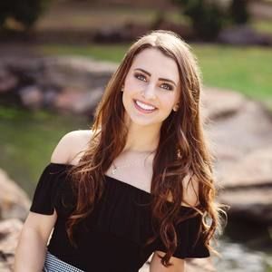 Meet your Posher, Sydney